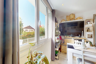 achat appartement st-martin-d-heres 38400