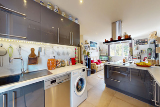 achat appartement st-martin-d-heres 38400