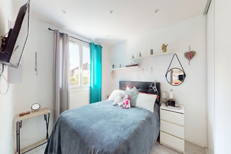 achat appartement st-martin-d-heres 38400