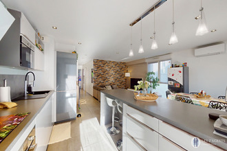 achat appartement st-martin-d-heres 38400