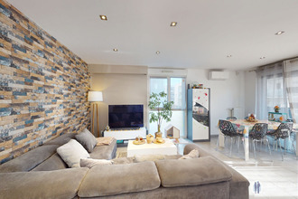 achat appartement st-martin-d-heres 38400