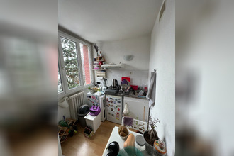 achat appartement st-martin-d-heres 38400