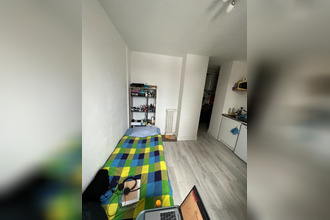 achat appartement st-martin-d-heres 38400