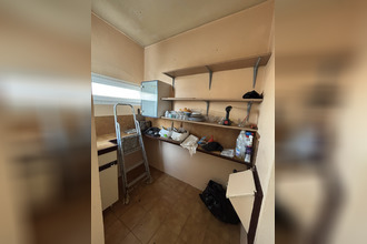 achat appartement st-martin-d-heres 38400
