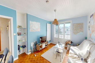 achat appartement st-martin-d-heres 38400