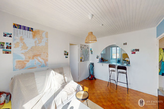 achat appartement st-martin-d-heres 38400