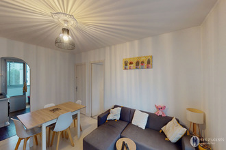 achat appartement st-martin-d-heres 38400