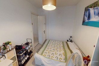 achat appartement st-martin-d-heres 38400