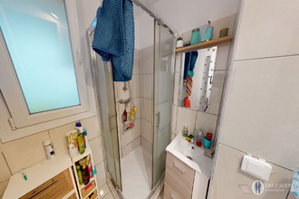 achat appartement st-martin-d-heres 38400