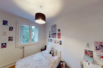 achat appartement st-martin-d-heres 38400