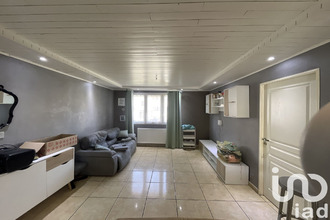 achat appartement st-martin-d-heres 38400