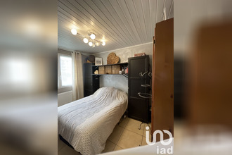 achat appartement st-martin-d-heres 38400