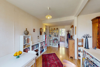 achat appartement st-martin-d-heres 38400