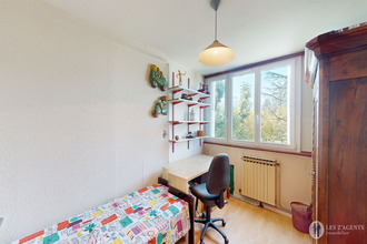 achat appartement st-martin-d-heres 38400