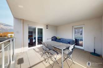 achat appartement st-martin-d-heres 38400