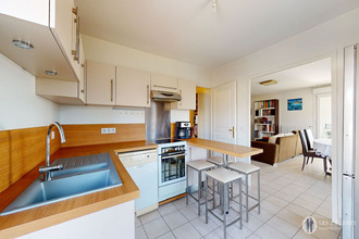 achat appartement st-martin-d-heres 38400