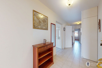 achat appartement st-martin-d-heres 38400