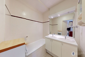 achat appartement st-martin-d-heres 38400