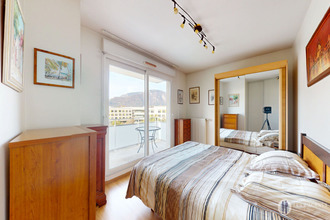 achat appartement st-martin-d-heres 38400