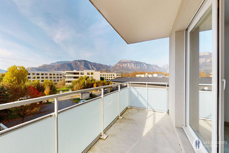 achat appartement st-martin-d-heres 38400