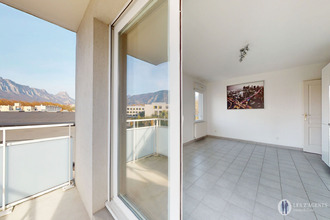 achat appartement st-martin-d-heres 38400