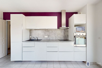 achat appartement st-martin-d-heres 38400