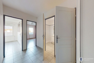 achat appartement st-martin-d-heres 38400
