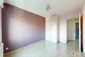 achat appartement st-martin-d-heres 38400