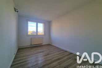 achat appartement st-martin-d-heres 38400