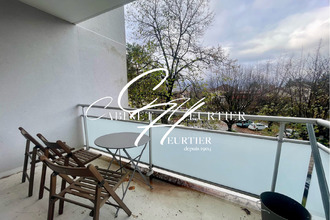 achat appartement st-martin-d-heres 38400