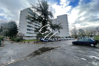 achat appartement st-martin-d-heres 38400