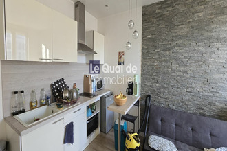 achat appartement st-martin-d-heres 38400