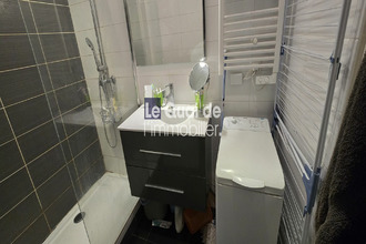 achat appartement st-martin-d-heres 38400