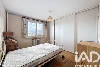 achat appartement st-martin-d-heres 38400