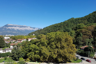 achat appartement st-martin-d-heres 38400