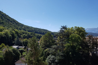 achat appartement st-martin-d-heres 38400