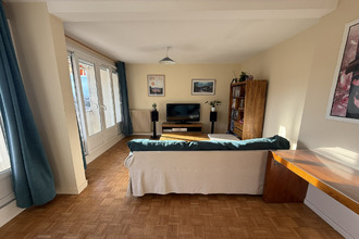 achat appartement st-martin-d-heres 38400