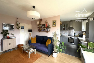 achat appartement st-martin-d-heres 38400