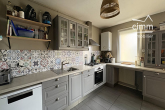 achat appartement st-martin-d-heres 38400