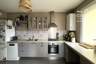 achat appartement st-martin-d-heres 38400