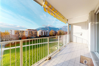 achat appartement st-martin-d-heres 38400