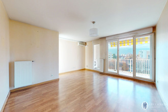 achat appartement st-martin-d-heres 38400