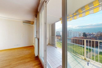 achat appartement st-martin-d-heres 38400