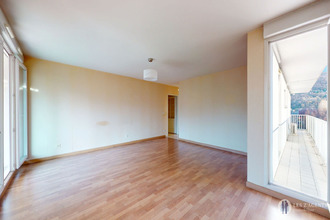 achat appartement st-martin-d-heres 38400