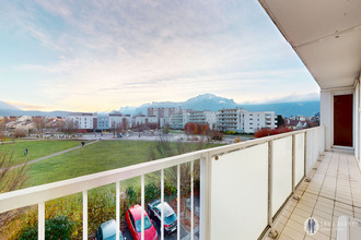 achat appartement st-martin-d-heres 38400