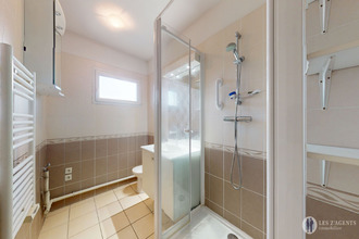 achat appartement st-martin-d-heres 38400