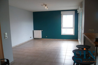 achat appartement st-martin-d-heres 38400