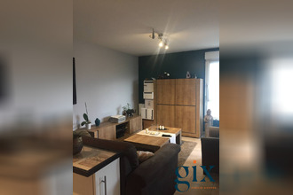 achat appartement st-martin-d-heres 38400