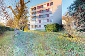 achat appartement st-martin-d-heres 38400