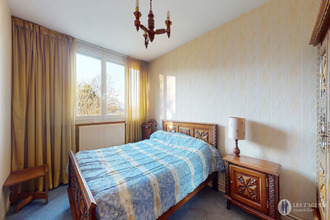 achat appartement st-martin-d-heres 38400